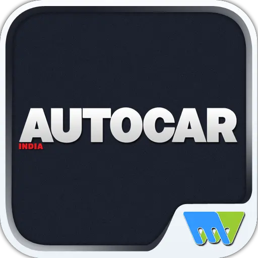 Autocar India by Magzter icon