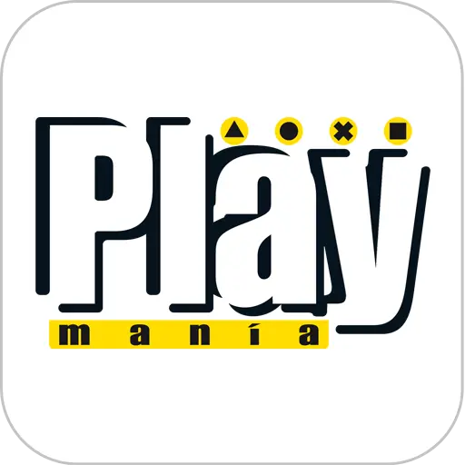 PlayMania icon