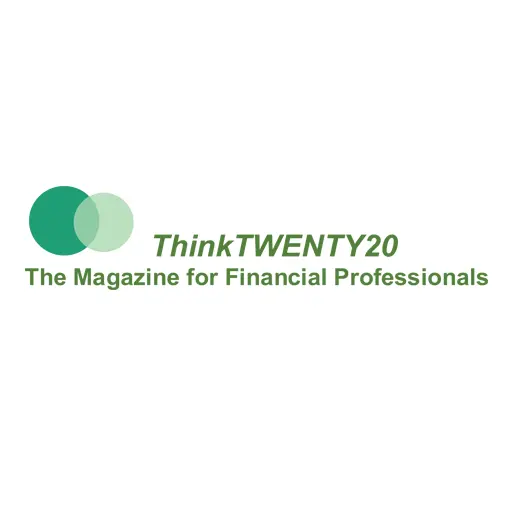 THINKTWENTY20 icon