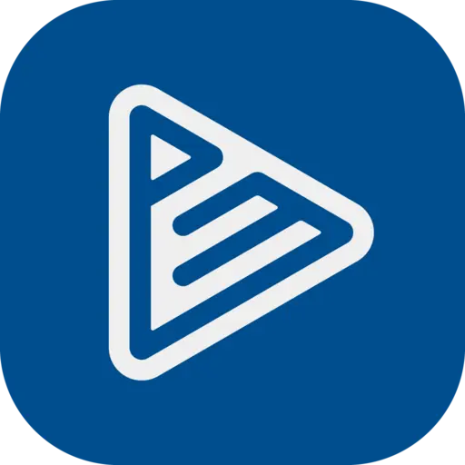 Mahfil- Create, Connect, Grow! icon