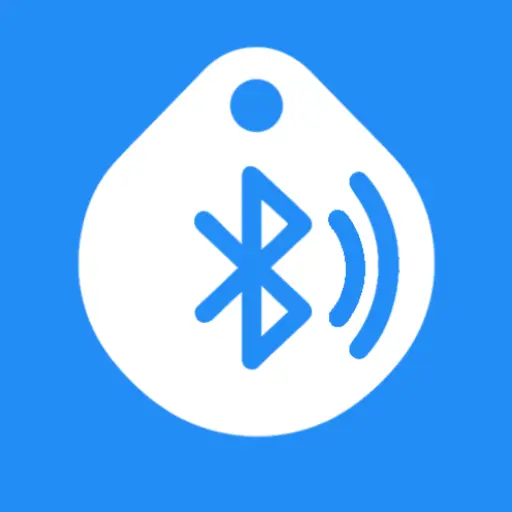 AirTag Detect, Track & Find icon