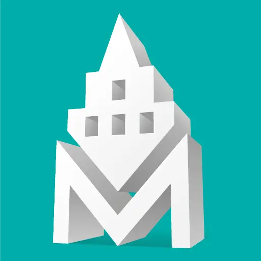 Makers Empire 3D - 3D Printing icon