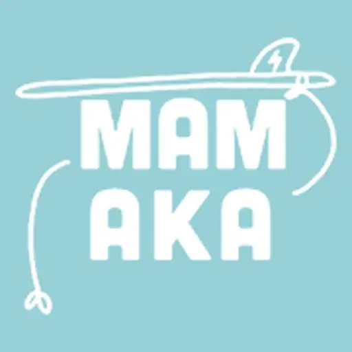 Mamaka icon