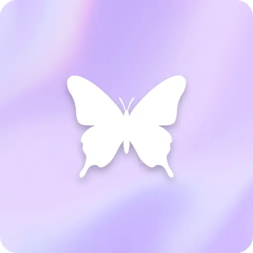Manifestation Paradox icon