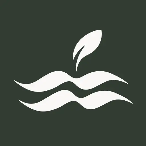 Ponder: AI Therapeutic Journal icon