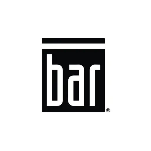 The Bar Method icon