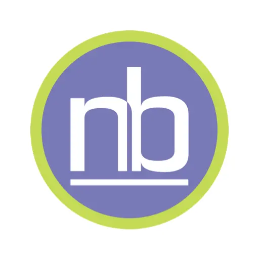 Neighborhood Barre NEW icon