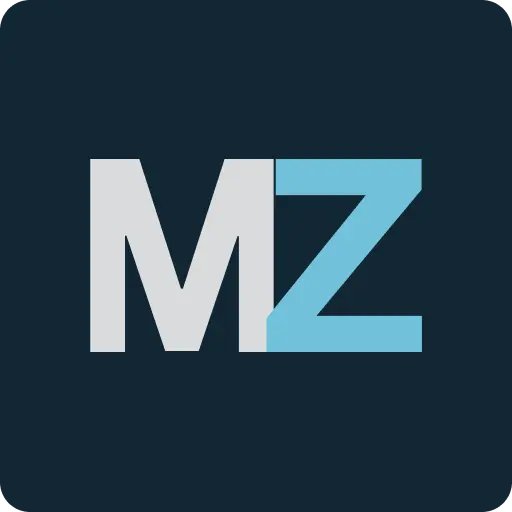 Maritime Zone icon