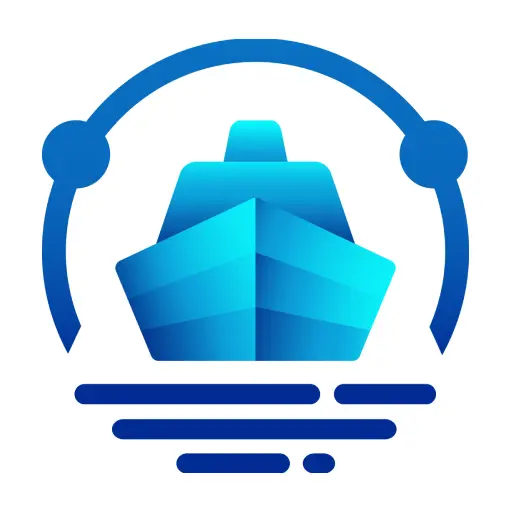 ShipAtlas - Ship Tracker icon
