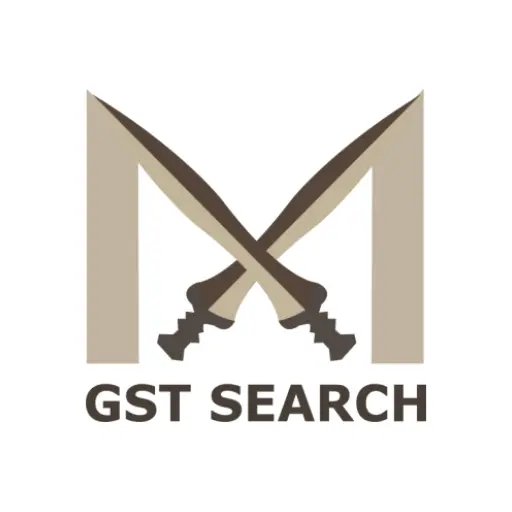 Wisdom : OMS, GST Search icon