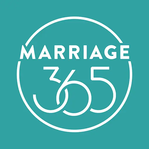 Marriage 365 icon