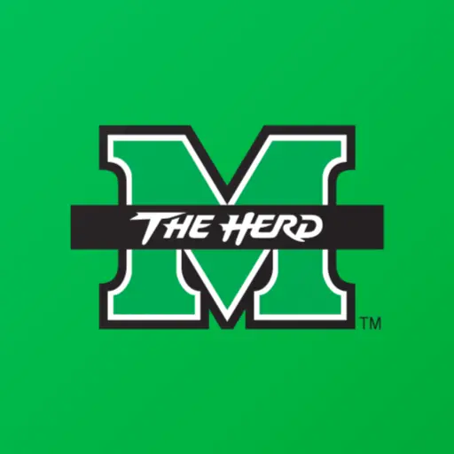 HerdZone icon