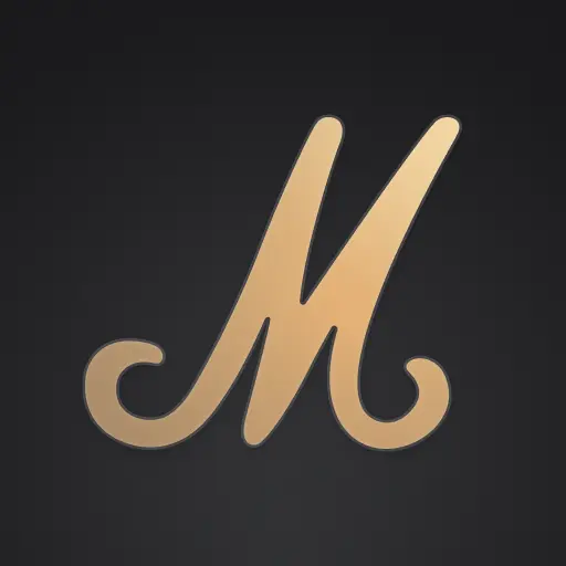 Marshall icon