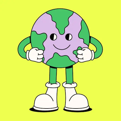 Martie: Deal Discovery Store icon