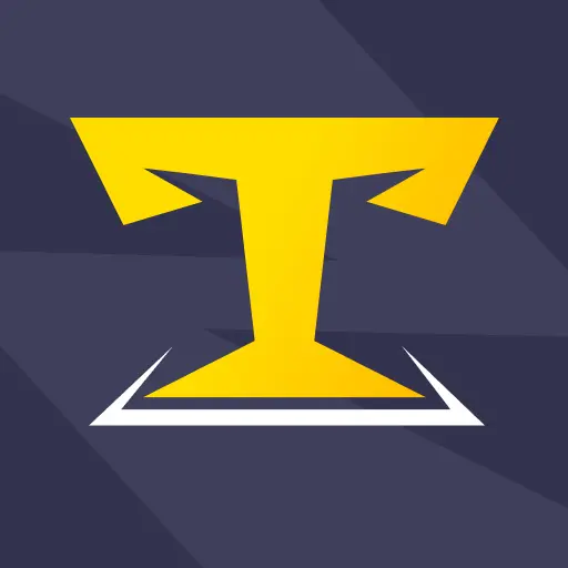 Marvel Rivals Tier List icon