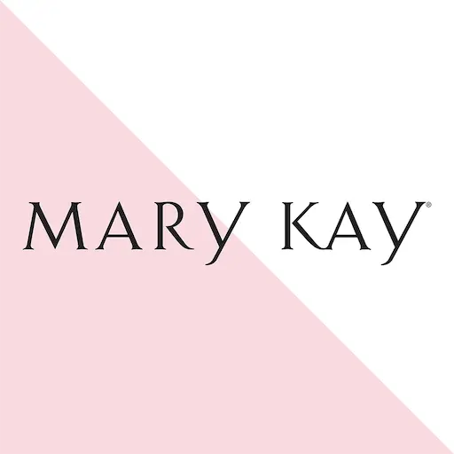 Mary Kay® App icon