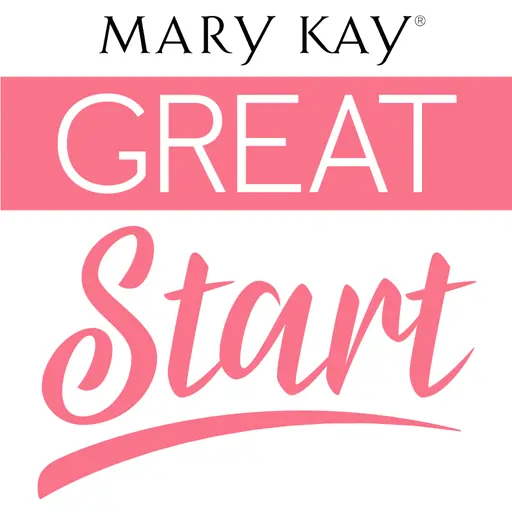 Mary Kay® Great Start icon