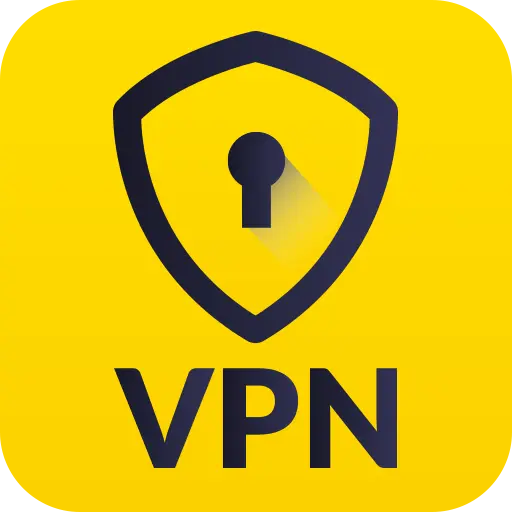 Unblock Websites — VPN Proxy icon