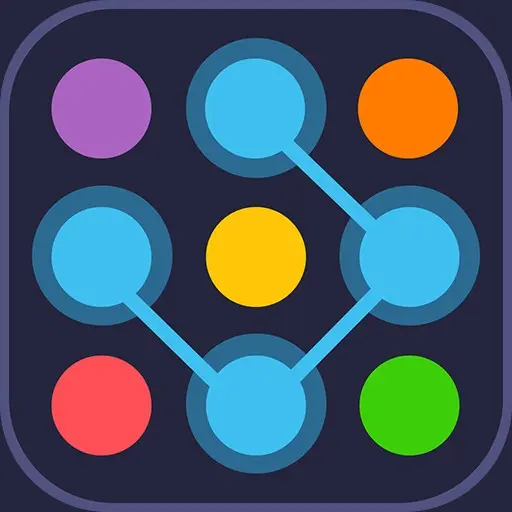 Match Master - 3D Triple Game icon