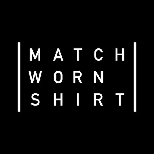 MatchWornShirt icon