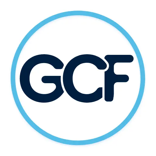 GCF & LCM Calculator icon