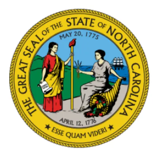 NC Medicaid Managed Care icon