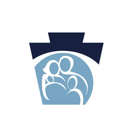 PA Enrollment Services icon