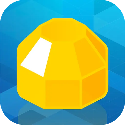 Visual SLAM Tool icon