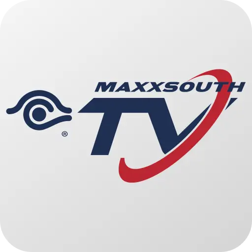 MaxxSouthTV icon