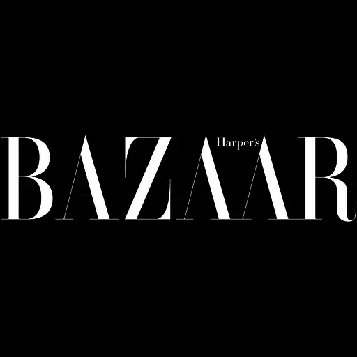 Harper's BAZAAR Magazine US icon