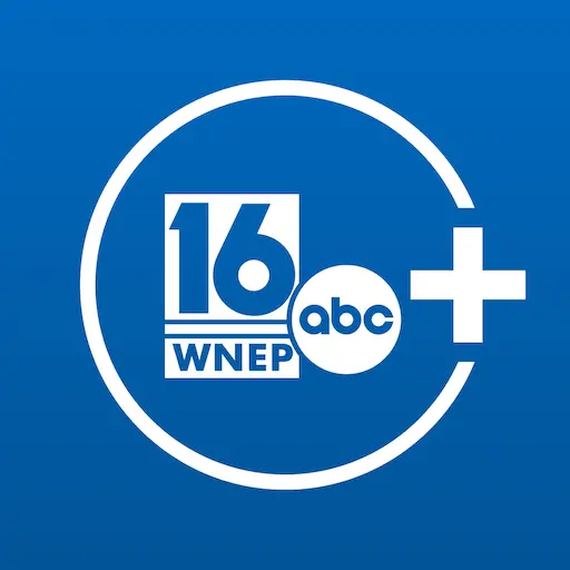 WNEP+ icon