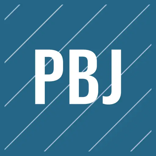Philadelphia Business Journal icon