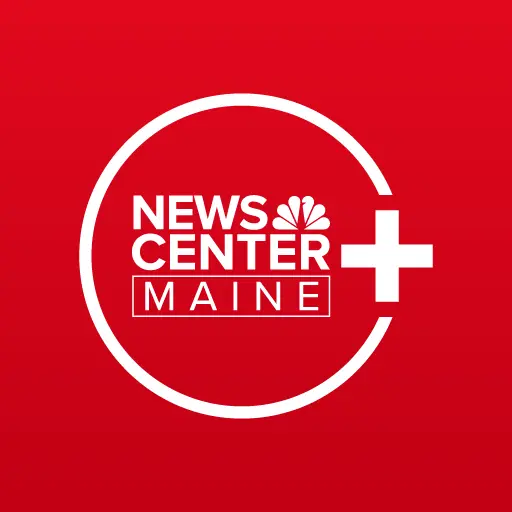 NEWS CENTER Maine+ icon