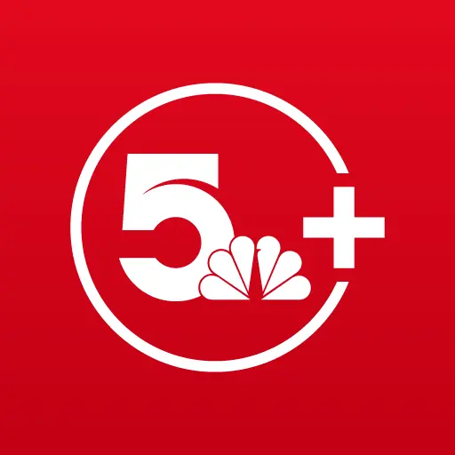 KSDK 5+ icon