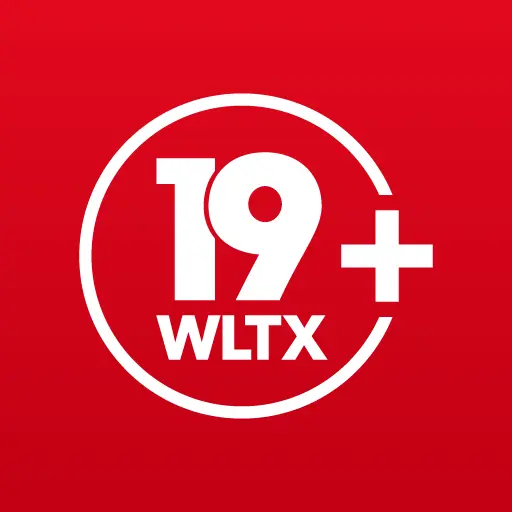 WLTX 19+ icon