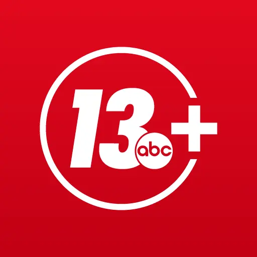 WZZM 13+ icon