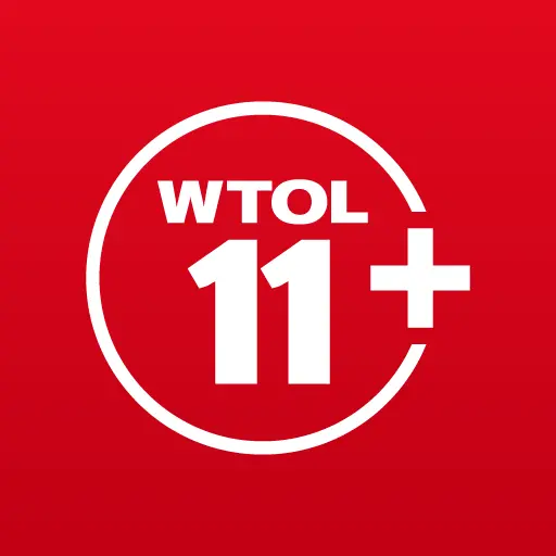 WTOL 11+ icon