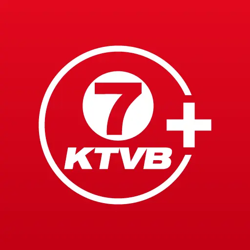 KTVB 7+ icon