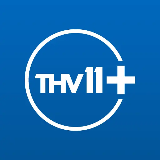 THV11+ icon