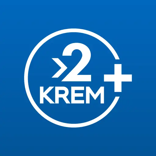 KREM 2+ icon