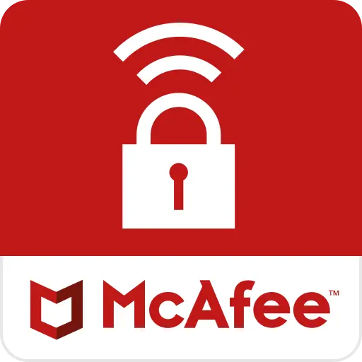 Safe Connect VPN: Secure Wi-Fi icon