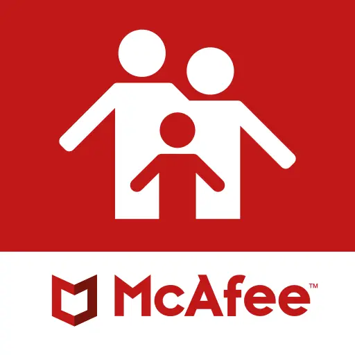 Safe Family - Parental Control icon