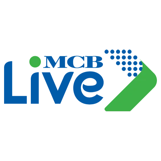 MCB Live icon