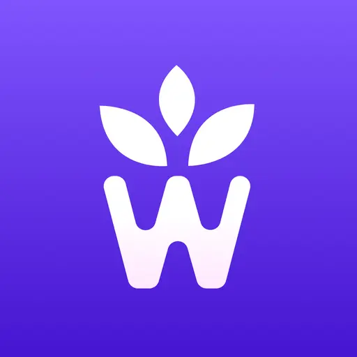 Wellnessentially icon