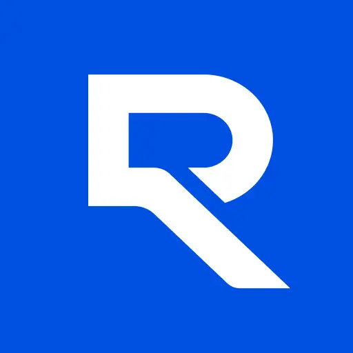 Reolink icon