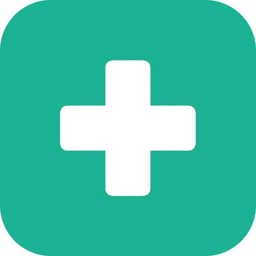 MDCalc Medical Calculator icon