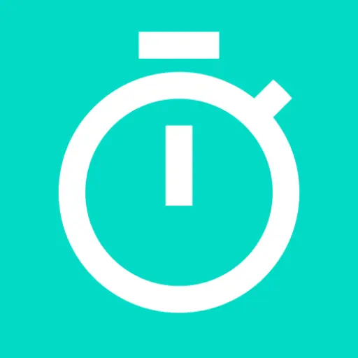 Interval Timer: Workout, HIIT icon