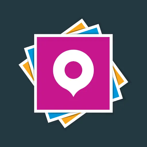 Local Prints Now icon