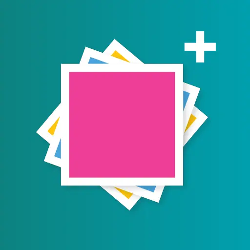 Photo Prints+ CVS & Walgreens icon