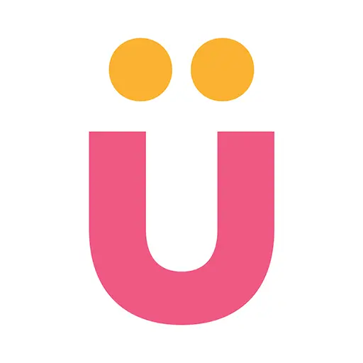 PrintYum icon